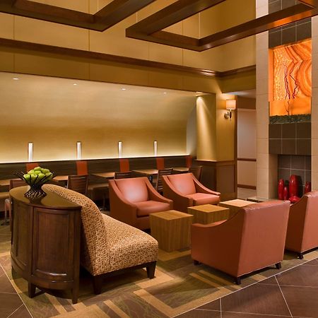 Hyatt Place Milwaukee Airport Exterior foto