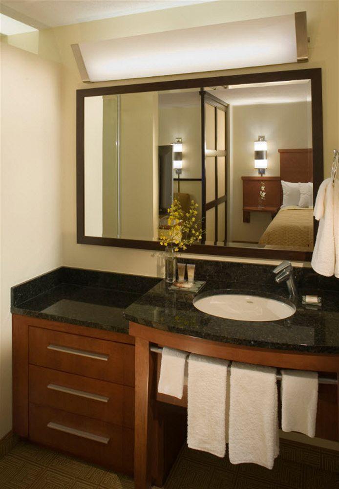 Hyatt Place Milwaukee Airport Zimmer foto